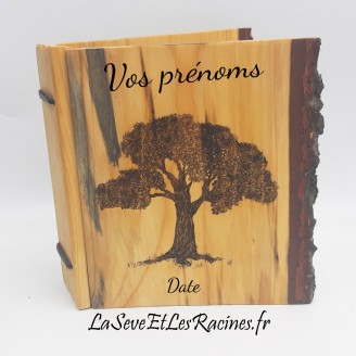 livre d'or5