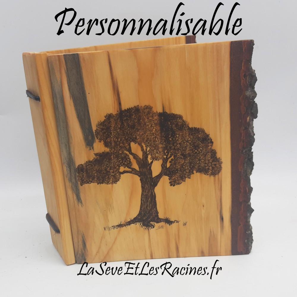 livre d'or5