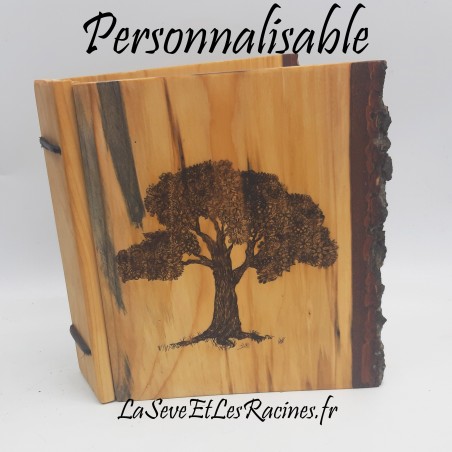 livre d'or5